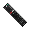 Remote Control Support Voice Control Television Accessory Fit for Sony