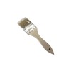 Padding Brush 2"/50.8mm W178