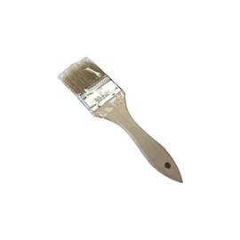 Padding Brush 2"/50.8mm W178