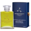 Aromatherapy Associates Support Equilibirum Bath & Shower Oil, 55ml -
