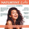 Naturtint Curl Defining Low-Poo Shampoo | Suitable Curling Method |