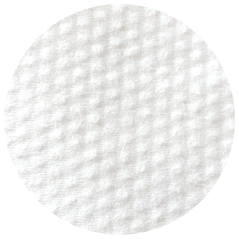 Jumeric Easy Youth Cleansing Towels (Pack of 60)