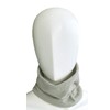Mashul Snood Towel, Neck Towel, Neck Cover, Neck Warmer, Neck