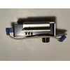 Excel 40112 Xlerator Hand Dryer Speed and Sound Control for