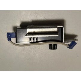 Excel 40112 Xlerator Hand Dryer Speed and Sound Control for 110-120V or 208-240V - NEW