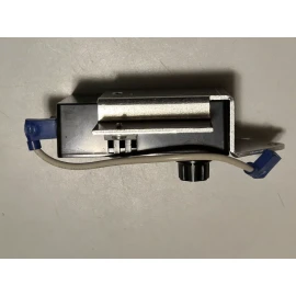 Excel 40112 Xlerator Hand Dryer Speed and Sound Control for 110-120V or 208-240V - NEW