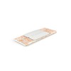 IRobot 4503470 Disposable Dump Sweep Pads (10 Sheets), Compatible with