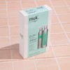Muk Fat Muk Volumising Shampoo and Conditioner 300ml Duo Pack