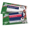 Ligakakao.de Men's Gift Set is Now the Little Therapy Suitable