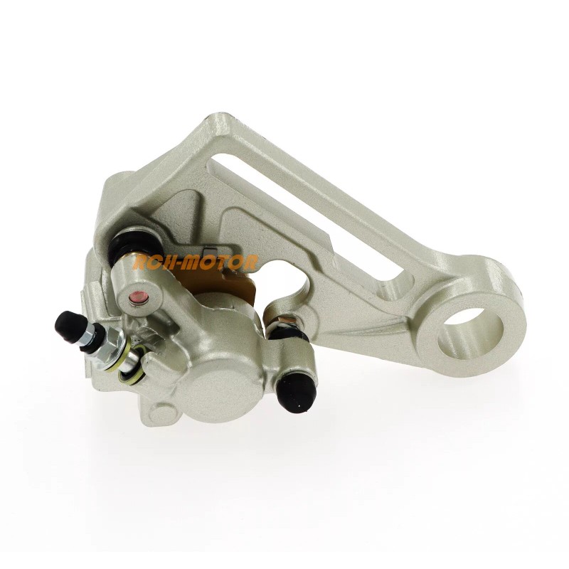 RCH New Rear Brake Caliper w/pads For KTM250 KTM 250