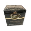 Sultan Moroccan Green Tea/ Tea Sultan Pearl Green Tea Assala
