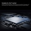 for ESP32 C6 Mini Development Board 2.4GHz WiFi 6 BLE