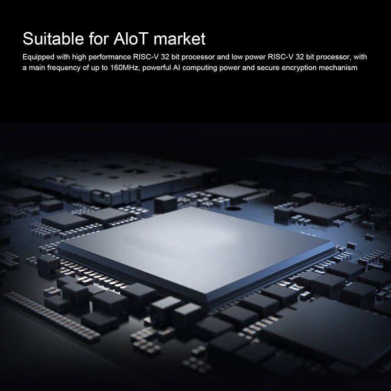 for ESP32 C6 Mini Development Board 2.4GHz WiFi 6 BLE
