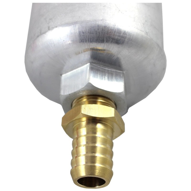 JDMSPEED New Universal 300LPH Fuel Pump 0580254044 Replacement For Racing