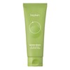 Be Plain Mung Bean Mildly Acidic Cleansing Foam 160ml / 비플레인 녹두 약산성 클렌징폼 160ml