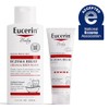 Eucerin Baby Eczema Relief Cream & Body Wash Baby Eczema
