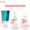Avene Retrinal Crema Contorno de Ojos 3 en 1 Reduce