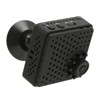 Mini Wireless Camera HD 1080P Motion Detection WiFi Small Body