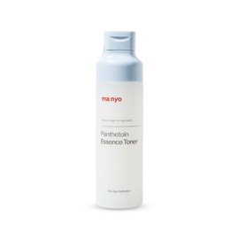 Witch Factory Manyo Factory Pantetoin Essence Toner 200ml / 마녀공장 판테토인 에센스 토너 200ml