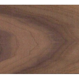 1” X 5” X 6' SOLID WALNUT HARDWOOD LUMBER BOARD