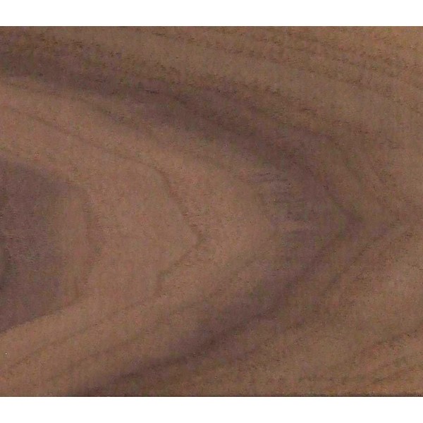 1” X 5” X 6' SOLID WALNUT HARDWOOD LUMBER BOARD