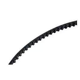 Unbranded New Replacement Timing Belt Cog - Singer Part # 181732