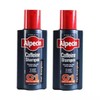 Seller Herb Alpecin Caffeine Shampoo C1 250ml 2pcs x3SET AD S33562576 / 셀러허브알페신 카페인 샴푸 C1 250ml 2개 x3SET AD S33562576