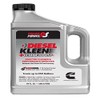 Power Service Diesel Kleen+Cetane Boost 64 oz, Pack of 1
