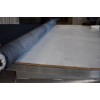 Restore Pontoon Marine Adhesive Glue for Boat Carpet & Pontoon