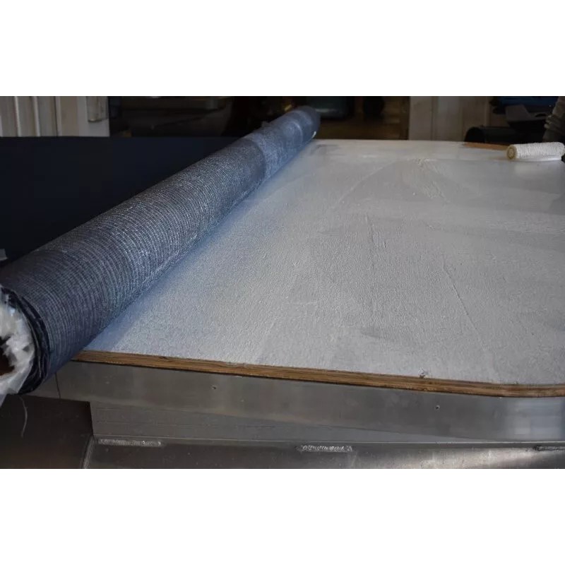 Restore Pontoon Marine Adhesive Glue for Boat Carpet & Pontoon