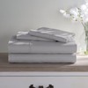 RV Full 53” X 75” Sheet Set 400 Thread-Count [4