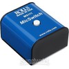 Rolls MS111 Mic Mute Switch