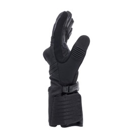 Dainese Tempest 2 D-Dry Long Winter Gloves XL