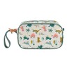 DLP - Enzo Toiletry Bag - Dino, Multi-Colour, multicoloured, Casual