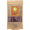 Organic Hibiscus Fine Cut Tea - Certified Organic - by
