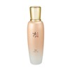 Bon Super Moisturizing Skin 160ml / 본 초보습 스킨 160ml