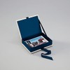 Semikolon 364074 Small Photo Box with Window - 20.7 x