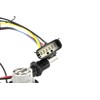 GM Genuine Parts 84118903 Headlamp Wiring Harness