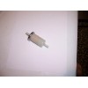 YAMAHA VIRAGO XV 700-1100 STOCK OEM FUEL FILTER