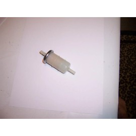 YAMAHA VIRAGO XV 700-1100   STOCK OEM FUEL FILTER