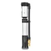 Portable Bike Pumps High Pressure Road Bicycle Pump with Air