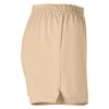 Soffe Women's Cheer Active Shorts: Trendy Fashion