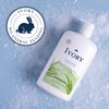 Ivory Gentle Body Wash, Designed for the Whole Family, Free