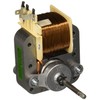 LG EAU62343001 Genuine OEM Convection Fan Motor for LG Range/Stove/Ovens