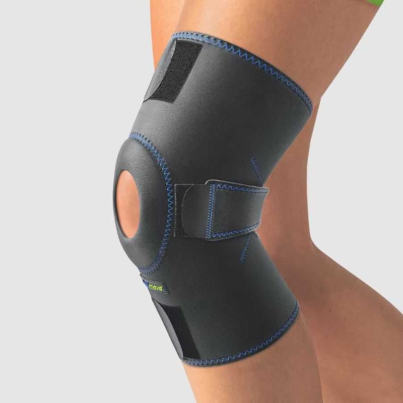 Actimove Sports Edition Knee Support