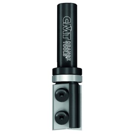 CMT 656.691.11 Insert Carbide Pattern Bit with 3/4-Inch Diameter with 1/2-Inch Shank