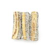 Sage & Palo Santo Smudge Sticks - 4 Inch Organic