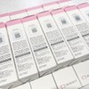 Merry Kit Multi Protection Balm 50ml Orzad Pink BB +