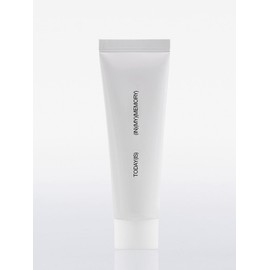 In My Memory Hand Cream 50ml / 인마이메모리 핸드크림 50ml