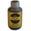 R. Gale Lock Co. - RGL-1776 Antique Walnut Gun Stain;